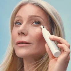 3x Retinol Eye Lift Treatment Soin Contour des Yeux