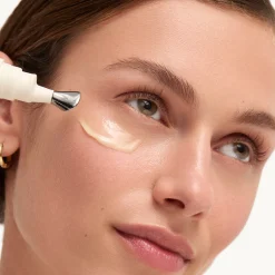 3x Retinol Eye Lift Treatment Soin Contour des Yeux