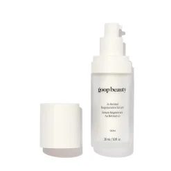 3x Retinol Regenerative Serum Sérum Visage aux Rétinoïdes