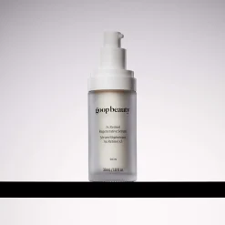 3x Retinol Regenerative Serum Sérum Visage aux Rétinoïdes