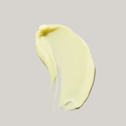 3x Retinol Regenerative Serum Sérum Visage aux Rétinoïdes