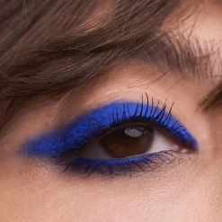 Yeux Paint Ombre à Paupières Mat