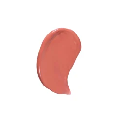 Yeux Paint Ombre à Paupières Mat