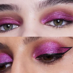 Yeux Paint Ombre à Paupières Scintillant