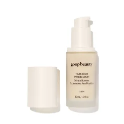 Youth-Boost Peptide Sérum Booster de Jeunesse